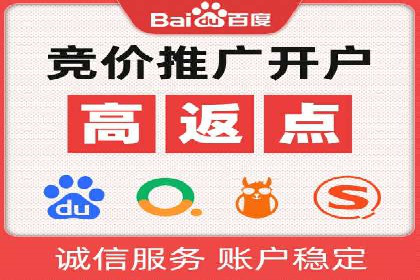 百度推广平台操作技巧：案例分享，提升广告转化