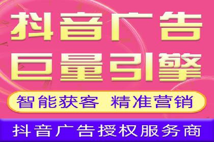 社交网络中信息流平台的个性化推荐算法案例